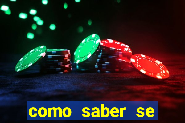 como saber se ganhei no viva sorte